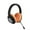 Black, variant on Headworn Games, Esports, Wired Headphones, Computer Laptops, Earphones, Eating Chickens, Listening to Sound, Positioning, Led Lights, Atmosphere Lights