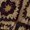 NoColor, variant on OLOEY womens Dress, 6