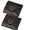 2Black, variant on GASTROPOD Womens Wallet,Lightweight Small Purses for Women,Secure Card Holder for Credit Cards