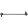 thumbnail image 2 of MOOG K80450 Stabilizer Bar Link Fits select: 2001-2006 MAZDA MPV, 2 of 2