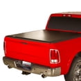 thumbnail image 1 of ACCESS Covers 22030229 Tonneau Cover, 1 of 5