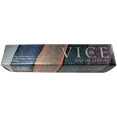 thumbnail image 4 of Urban Decay Vice Special Effect Topcoat 'Copycat' 0.16oz/4.7ml, 4 of 5