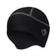 thumbnail image 5 of Gorro de invierno Zulema Forro para casco Negro, 5 of 8