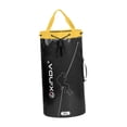 thumbnail image 3 of koolsoo Rope Storage Bag Drawstring Pouch Bag Accessories Rope Backpack for Trekking 20cmx31cmx57cm, 3 of 9