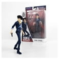 thumbnail image 2 of The Loyal Subjects Cowboy Bebop Spike Spiegel Vinyl Figure, 2 of 2