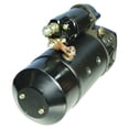 thumbnail image 2 of NEW Starter Fits Nippondenso Oe# 028000-329 9702800-329 2-YEAR WARRANTY, 2 of 2