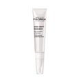 thumbnail image 1 of Skin Unify Radiance Serum 30 ml, 1 of 6