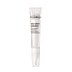 thumbnail image 1 of Skin Unify Radiance Serum 30 ml, 1 of 6