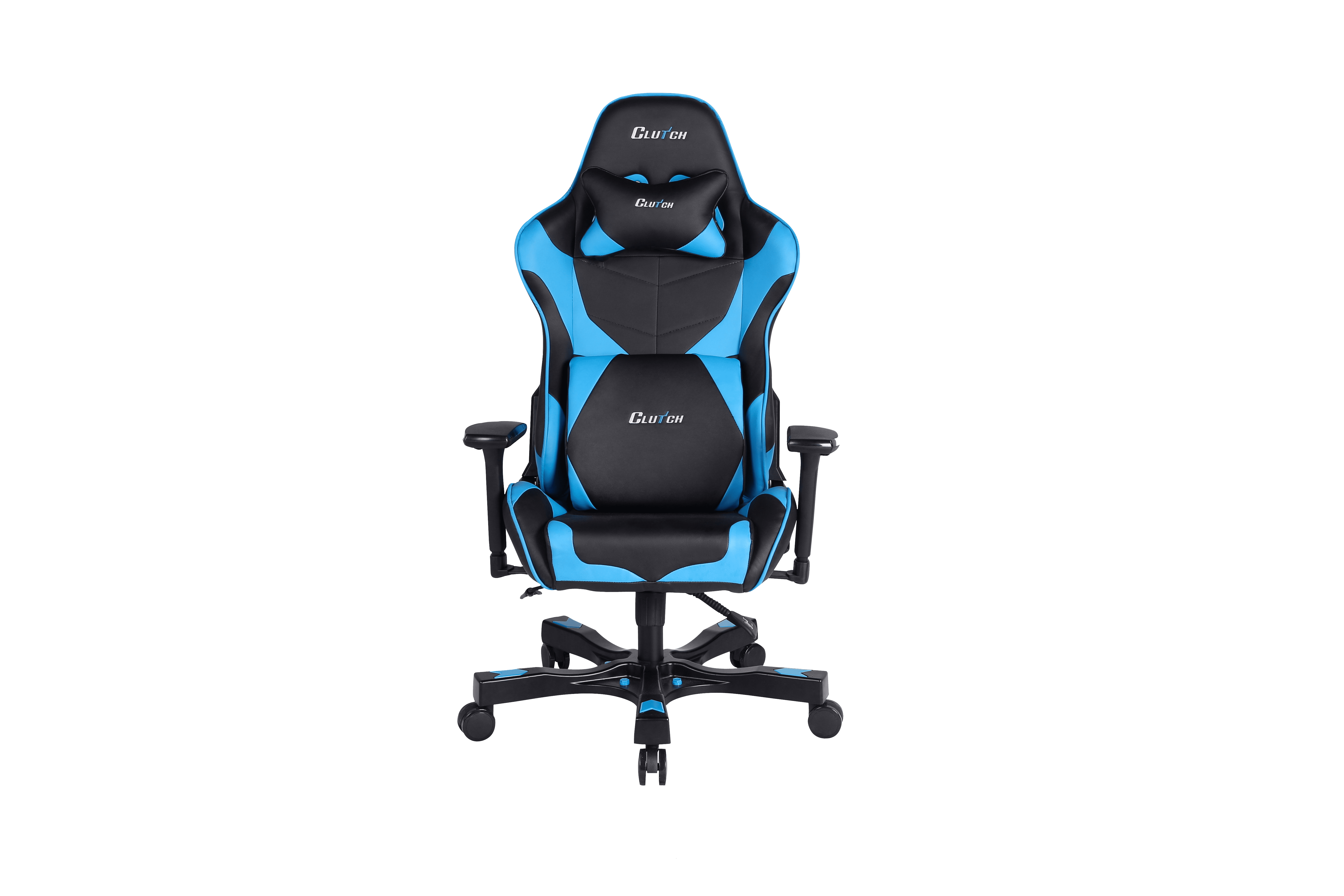 Игровое кресло пнг. Кресло DXRACER голубое. Кресло DXRACER PNG. Игровой стул синий. Компьютерное кресло на прозрачном фоне.