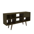 thumbnail image 3 of Mueble Para TV 50 Pulgadas C/puerta Batiente Austria 2335, 3 of 4