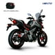 thumbnail image 2 of Motocicleta Vento Alpina 300 2024 VENTO Adventure, 2 of 8