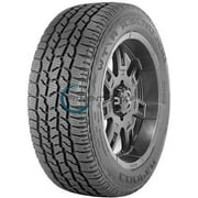 Cooper Discoverer A Tw All Terrain Tire 265 75r16 116s Cooper Discoverer A Tw All Terrain Tire 265 75r16 116s Image 2 Of