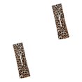 thumbnail image 2 of maskred Bandeau de Mode pour Cheveux, Bandeau Imprimé Noué pour Femmes, Outil Imprimé Été 10 2 Pcs, 2 of 6