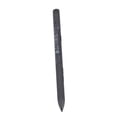 thumbnail image 4 of Lápiz óptico Activo Para Tableta, Lápiz óptico Profesional Para Pantalla Táctil Magnético PN7320A, Carga Inalámbrica Eficiente Para Tableta, 4 of 7