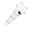 Butterfly1 type, variant on Lynono Co.,Ltd Iron Garden Stake Trellis for Potted Plant Garden Trellis for Climbing Plant Stackable Plant Trellis Indoor Outdoor