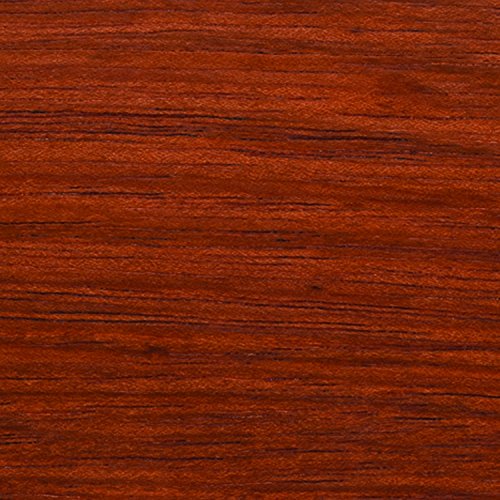 Woodcraft Brazilian Cherry 3/4" x 3" x 24"