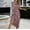 13-Pink-Dress Wedding Guest Summer for Women, variant on Gaecuw Womens Dresses for Wedding Guest Summer V Neck Sleeveless Champagne Dresses Ankle Length Long Dresses Swing Party Dress Strappy Prom Dresses Flowy Graduation Dresses Solid Semi Formal Dress