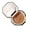 Cashew, variant on FENTY BEAUTY by Rihanna Pro Filt'r Instant Retouch Setting Powder Color: Cashew Size: .27 OZ