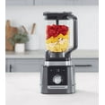 thumbnail image 4 of Ninja Deluxe Kitchen System with 88-oz. Pitcher, 9-Cup Processor, & Auto-iQ, 4 of 6