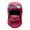 Wine, variant on Audhol Winter Ski Mask for Men, Cold Weather Ski for Men Windproof Thermal Winter Scarf Neck Warmer Hood for Cycling Men Hat Warm Ski Mask Beige One Size