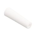 thumbnail image 4 of 10Pc Sandblaster Nozzle for Valve Type Sand Blasting Portable Sandblasting Tanks, 4 of 10