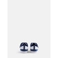thumbnail image 4 of Wonder Nation Baby Boys and Girls Casual Sneakers, 4 of 5