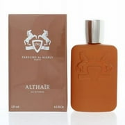 Althair by Parfums_de_Marly Eau de Parfum Spray, Cologne for Men, 4.2 Oz
