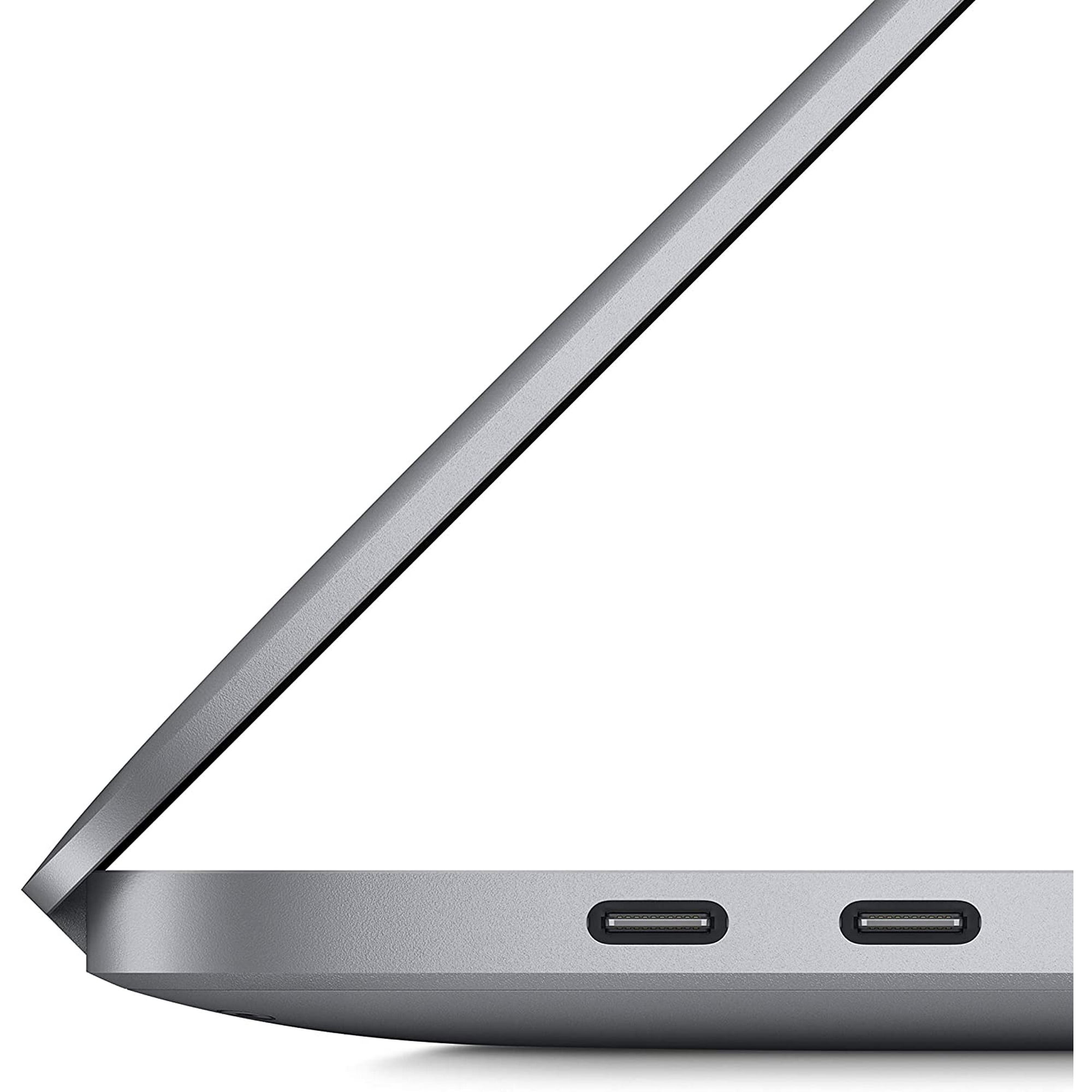 Apple MacBook Pro 16” inch (2019) 32GHB RAM 1TB Storage