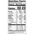 thumbnail image 3 of Lay's Summer Blt Flavored Potato Chips, 2 5/8 oz, 3 of 5