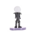 thumbnail image 3 of Cable Guy The Nightmare Before Christmas Jack Holdem, 3 of 4