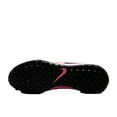 thumbnail image 4 of Nike Phantom Luna II Academy TF Pink Bright / Black  FJ2566-600 Men's Size 10.5, 4 of 4