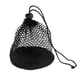 thumbnail image 1 of Bolsa de malla para pelotas de golf y tenis para uso recreativo. Bolsa de transporte/almacenamiento. METRO, 1 of 8