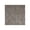 Galvanized Steel, variant on Fasade - Ripple Horizontal Galvanized Steel Decorative Wall Panel - Fast and Easy Installation (4' X 8' Panel)