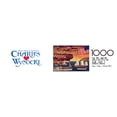 thumbnail image 6 of Buffalo Games Patriotic Harborview 1000-Piece 26.75 x 19.75-inch Interlocking Jigsaw Puzzle for Adults Ages 14+, 6 of 6