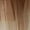 Brown, variant on Women's Elastic Waist Tulle Multi Layered Princess Cake Dress Sweet Tutu Skirt Ruffles Mesh Long Tiered Skirt