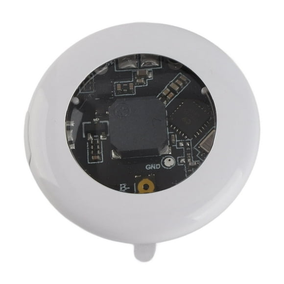 Device Portable Tracker One Click Call Item Antilost Alarm Locator Tracking Device