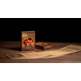 thumbnail image 3 of Juego de cartas para bicicleta: World of Warcraft Premium Edition, 3 of 3