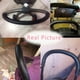 thumbnail image 5 of Accesorios para cochecito Manija de guante (negro), 5 of 5