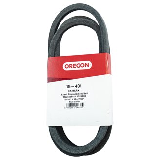 Oregon 15-388 Deck Drive Belt Dixon 30