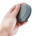 thumbnail image 3 of Sharpening Stones Grinding Stone Water Kitchen Gadgets Knife Accessories, 3 of 8