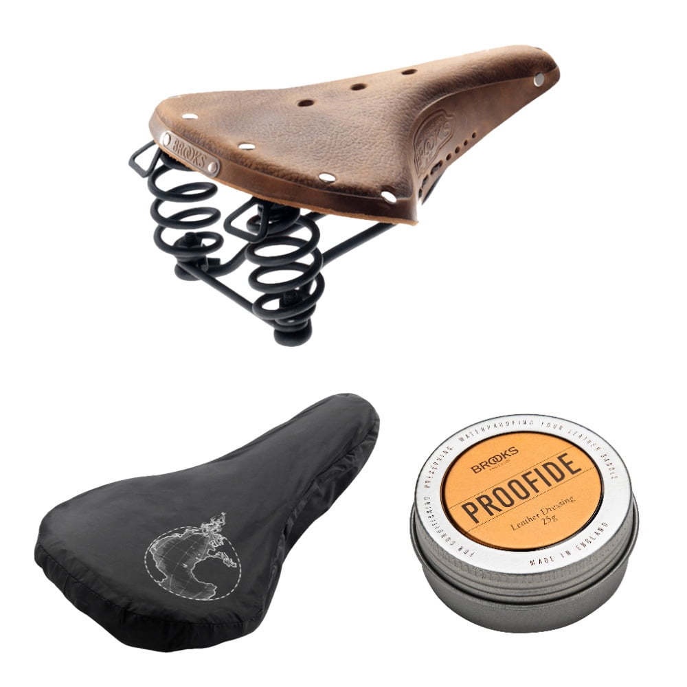 brooks proofide saddle dressing