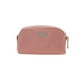 thumbnail image 4 of Cosmetiquera unitalla 1818 Unisex SOFTY Caqui, 4 of 7