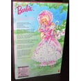 thumbnail image 3 of Barbie como Pequeña Pastora - Edición de Coleccionista Infantil, 3 of 5