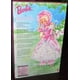 thumbnail image 3 of Barbie como Pequeña Pastora - Edición de Coleccionista Infantil, 3 of 5