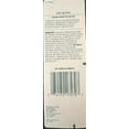 thumbnail image 2 of Naturistics Color Slixx Lip Gloss Natural Glow, 2 of 2