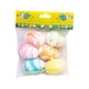 thumbnail image 2 of Conejito de Pascua Huevos de Pascua 4X6Cm Huevos de Pascua Decorativos de Pascua Regalo de Pascua para Niños, 2 of 6