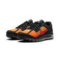 thumbnail image 2 of NIKE MENS Air Max 2013 "Bright Ceramic" HF4887 873 HF4887 873 from Stadium Goods, 2 of 8