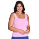 thumbnail image 3 of Top Ilusión 43384 rosa XG, 3 of 6