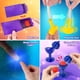 thumbnail image 3 of Kit mágico Heyzeibo Magic Tricks con instrucciones mágicas para niños, 3 of 7