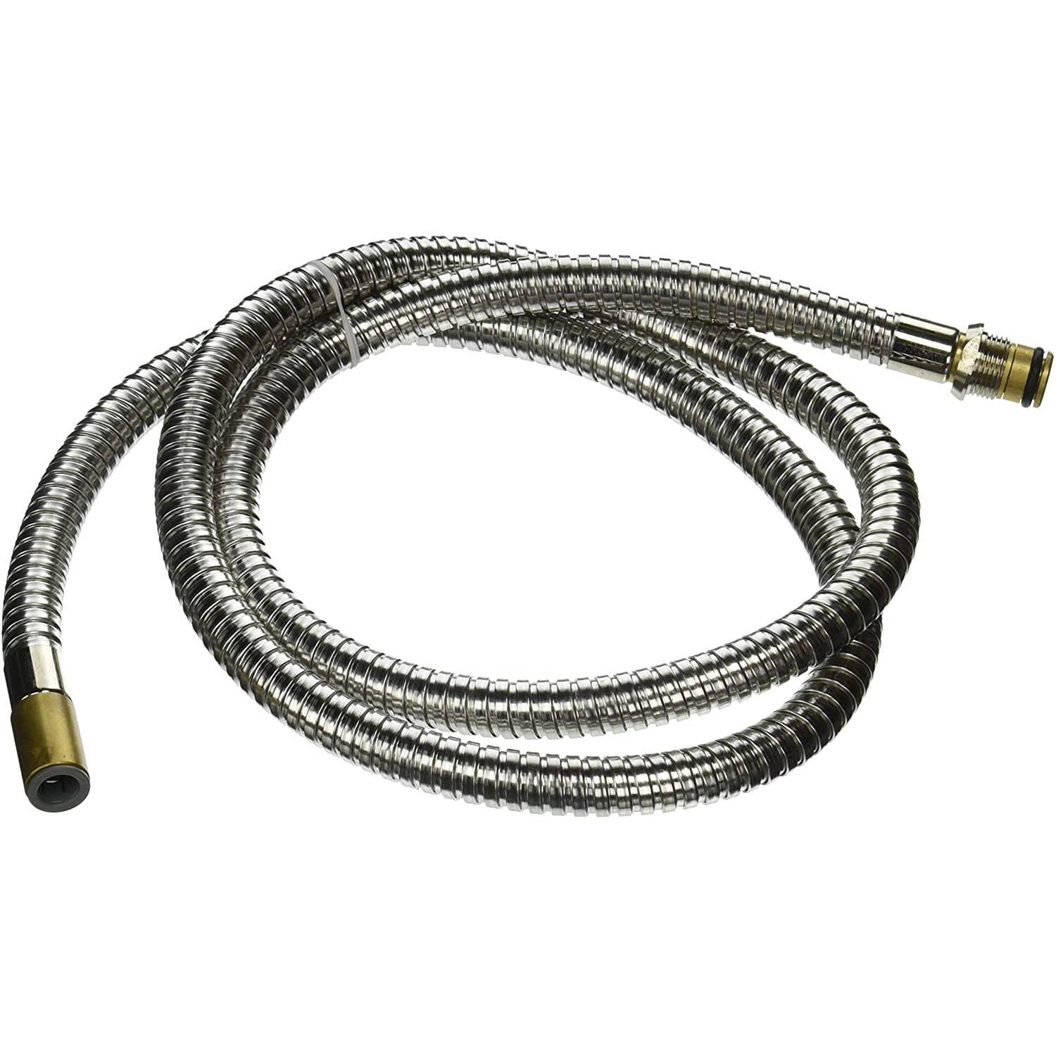 Pfister Kitchen Faucet Pull Out Hose Replacement Wow Blog